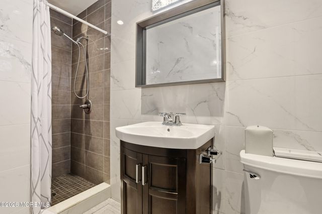 257 Miller Road, Lakewood, NJ 08701