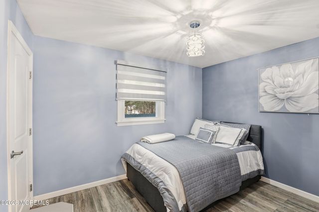 257 Miller Road, Lakewood, NJ 08701