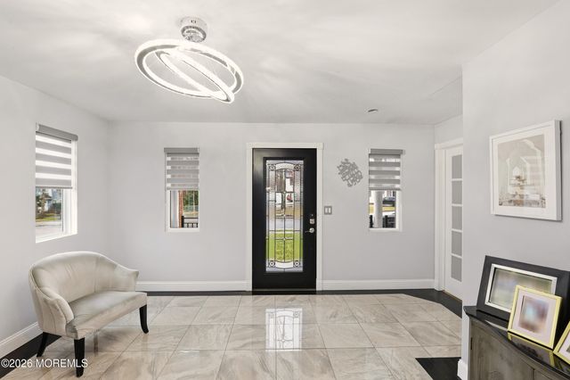 257 Miller Road, Lakewood, NJ 08701