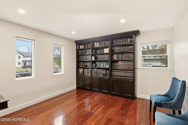 257 Miller Road, Lakewood, NJ 08701