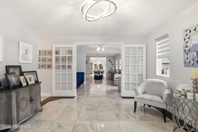 257 Miller Road, Lakewood, NJ 08701