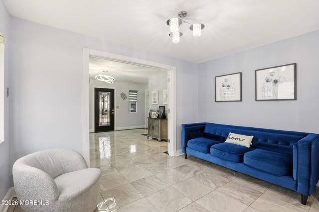 257 Miller Road, Lakewood, NJ 08701