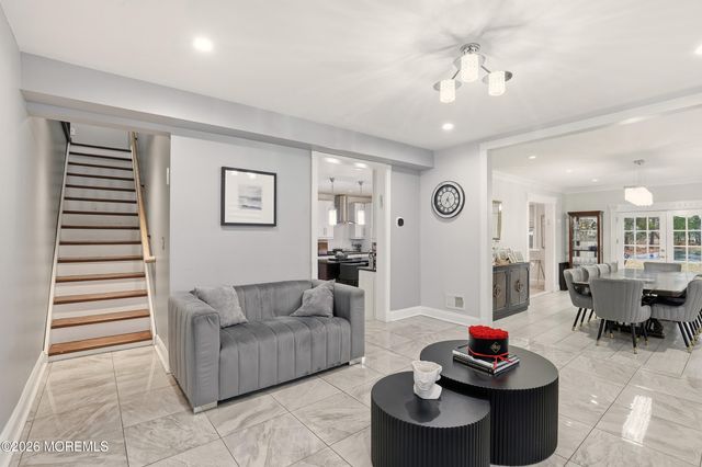 257 Miller Road, Lakewood, NJ 08701