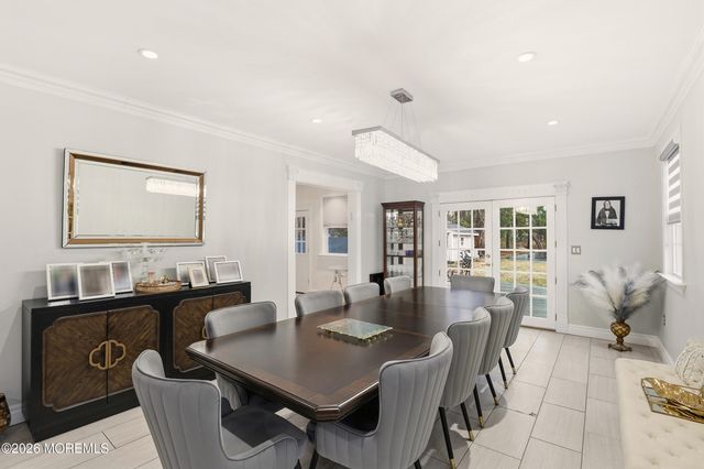 257 Miller Road, Lakewood, NJ 08701