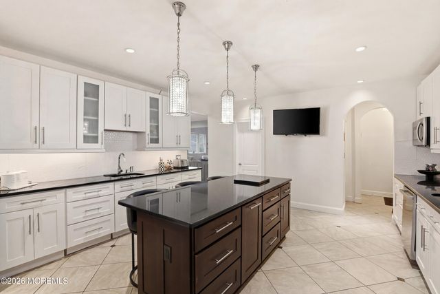 257 Miller Road, Lakewood, NJ 08701