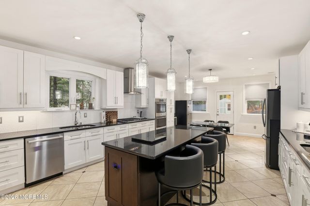 257 Miller Road, Lakewood, NJ 08701