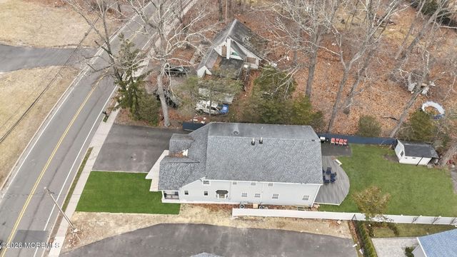 257 Miller Road, Lakewood, NJ 08701