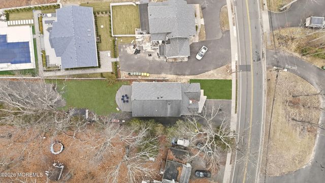 257 Miller Road, Lakewood, NJ 08701