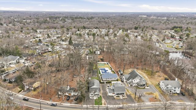 257 Miller Road, Lakewood, NJ 08701