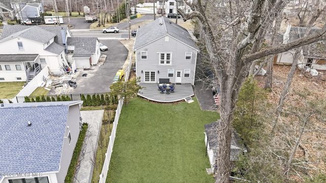 257 Miller Road, Lakewood, NJ 08701