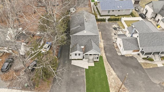 257 Miller Road, Lakewood, NJ 08701