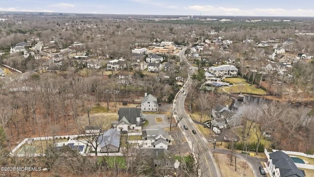 257 Miller Road, Lakewood, NJ 08701