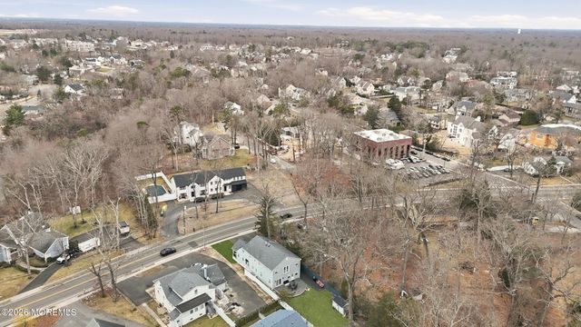 257 Miller Road, Lakewood, NJ 08701