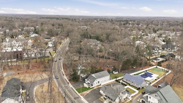 257 Miller Road, Lakewood, NJ 08701