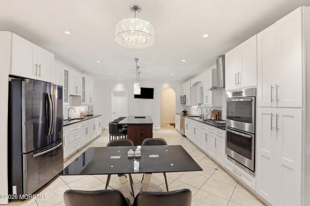 257 Miller Road, Lakewood, NJ 08701