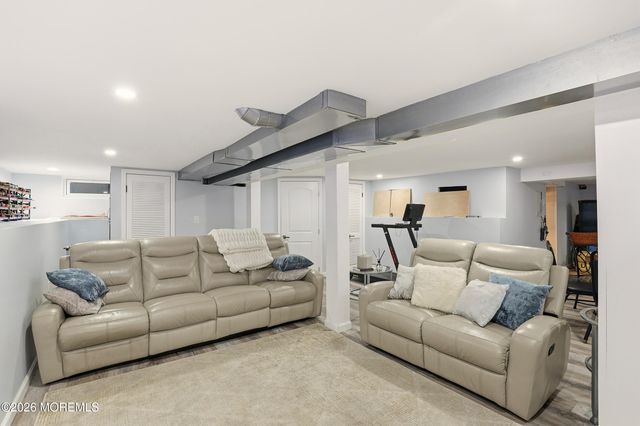 257 Miller Road, Lakewood, NJ 08701