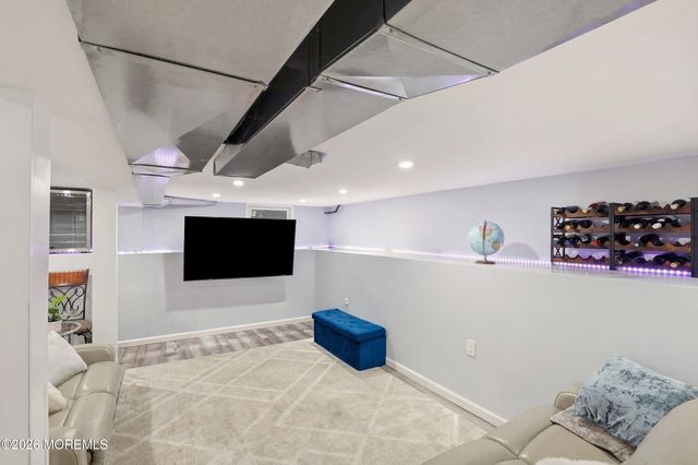 257 Miller Road, Lakewood, NJ 08701