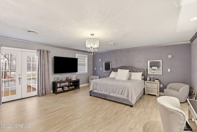 257 Miller Road, Lakewood, NJ 08701