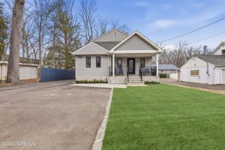 257 Miller Road, Lakewood, NJ 08701