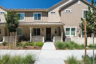 32383 Tannat Drive, Temecula, CA 92591