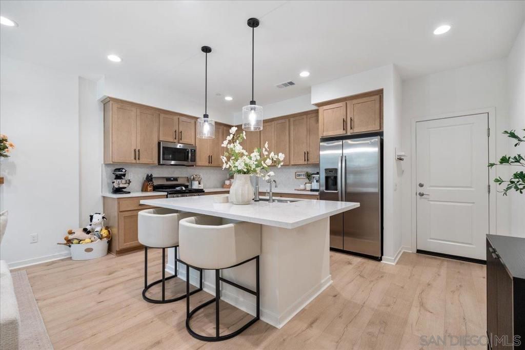 32383 Tannat Drive, Temecula, CA 92591 — photo 4