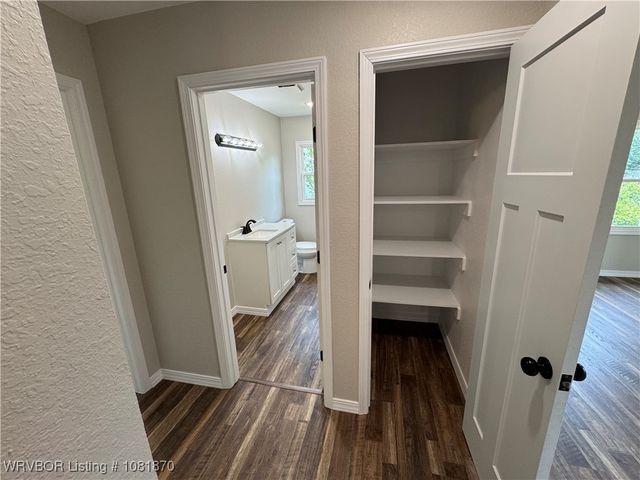 664 Broadway Avenue, Booneville, AR 72927