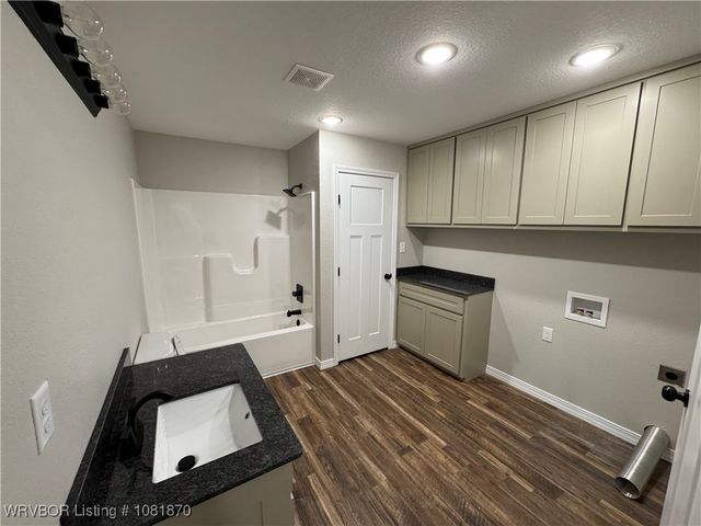 664 Broadway Avenue, Booneville, AR 72927