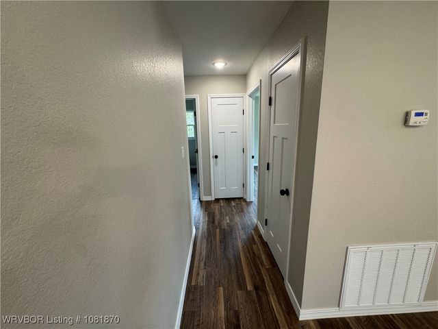 664 Broadway Avenue, Booneville, AR 72927