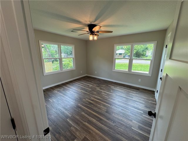 664 Broadway Avenue, Booneville, AR 72927
