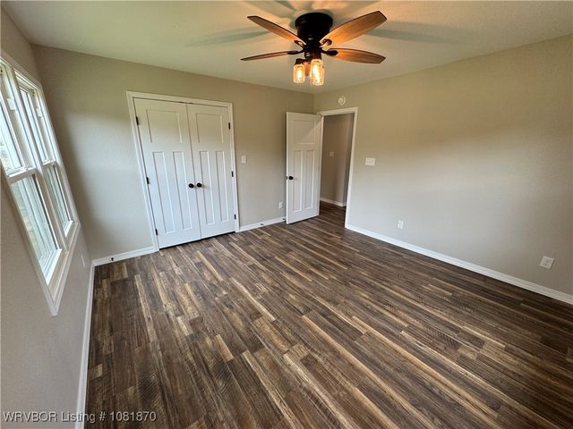 664 Broadway Avenue, Booneville, AR 72927