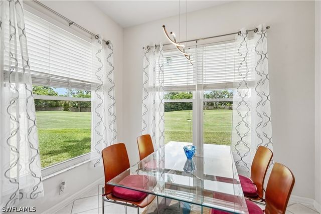309 Harvard LN, Naples, FL 34104