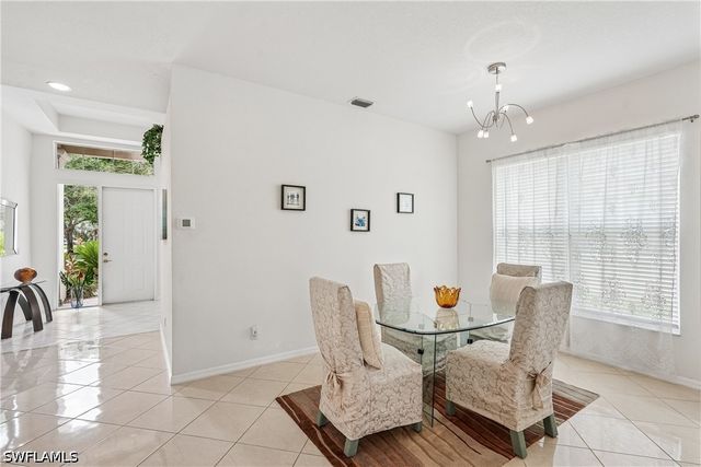 309 Harvard LN, Naples, FL 34104