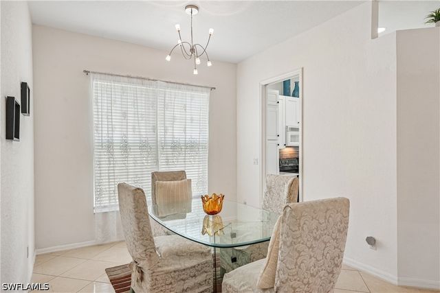 309 Harvard LN, Naples, FL 34104