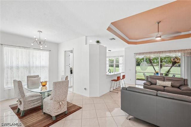 309 Harvard LN, Naples, FL 34104