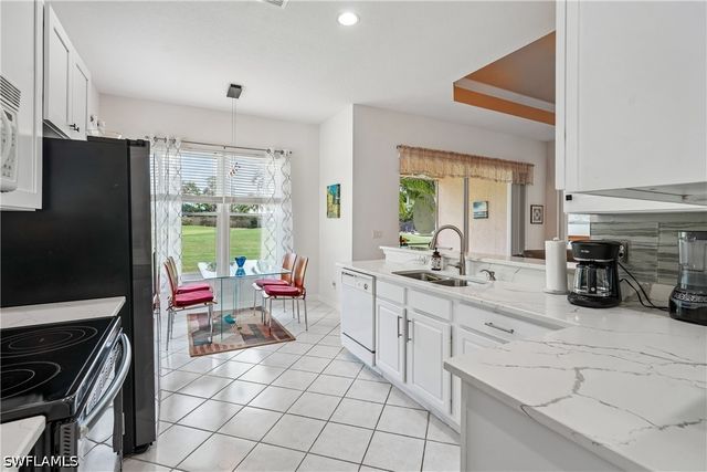309 Harvard LN, Naples, FL 34104