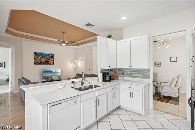 309 Harvard LN, Naples, FL 34104