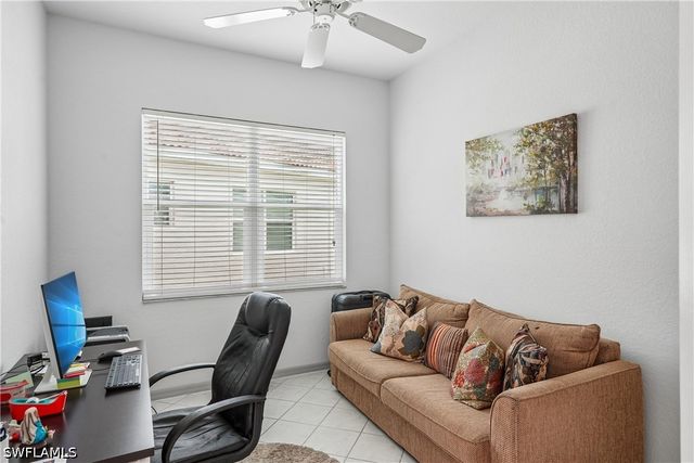 309 Harvard LN, Naples, FL 34104