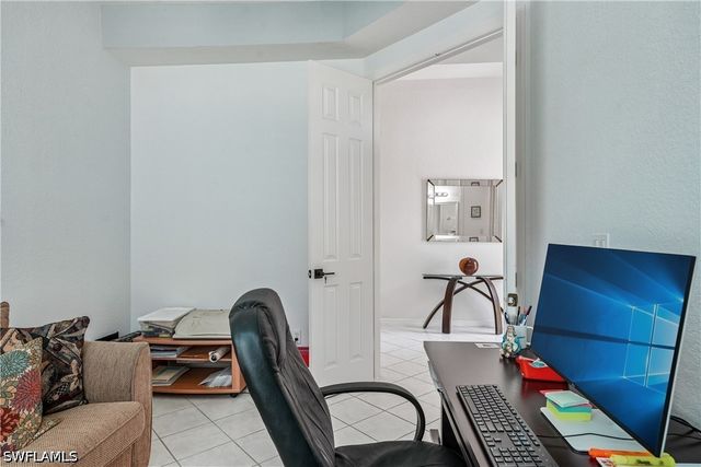 309 Harvard LN, Naples, FL 34104