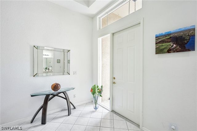 309 Harvard LN, Naples, FL 34104
