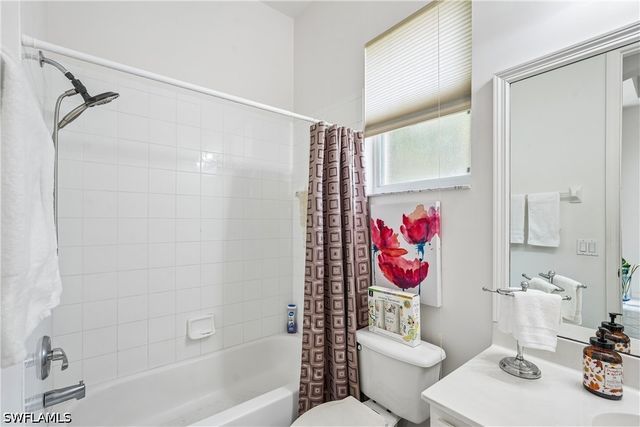 309 Harvard LN, Naples, FL 34104