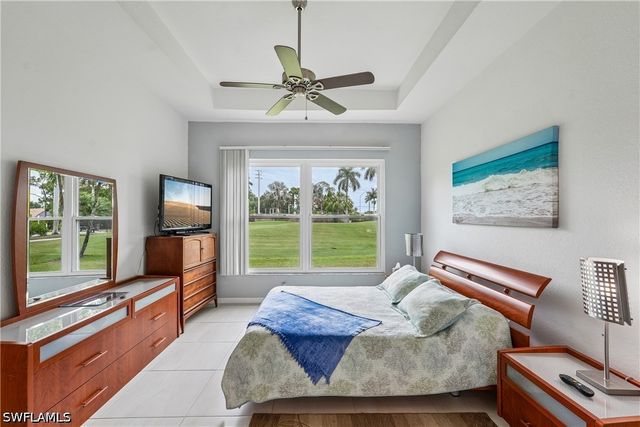 309 Harvard LN, Naples, FL 34104