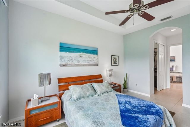 309 Harvard LN, Naples, FL 34104
