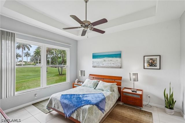 309 Harvard LN, Naples, FL 34104