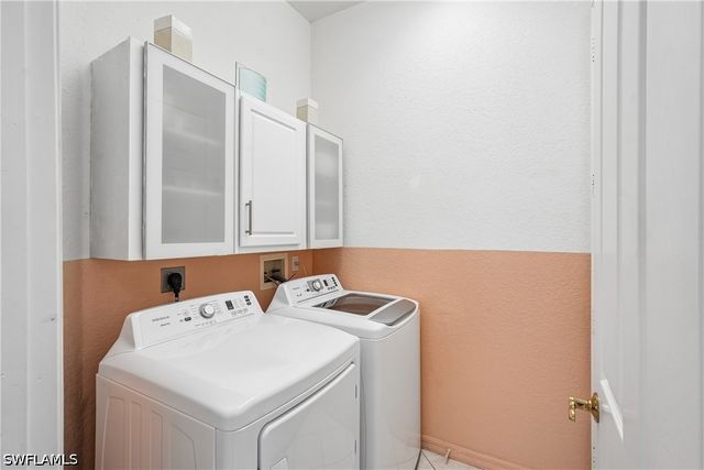 309 Harvard LN, Naples, FL 34104