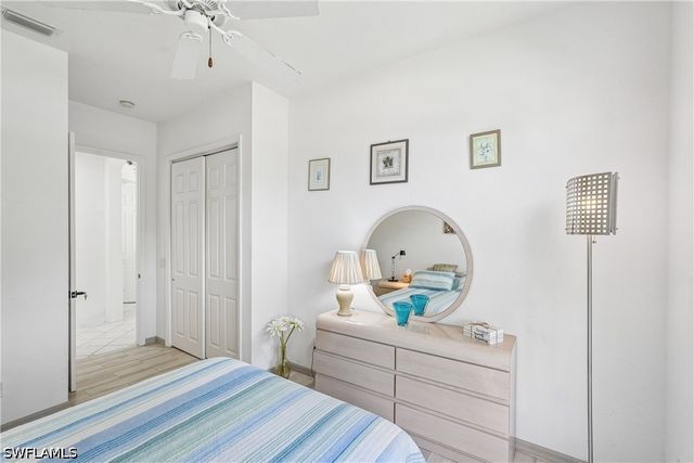 309 Harvard LN, Naples, FL 34104