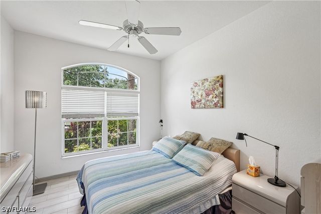 309 Harvard LN, Naples, FL 34104