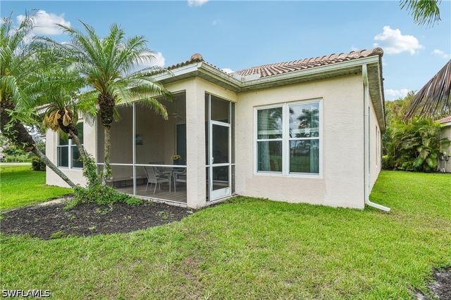 309 Harvard LN, Naples, FL 34104