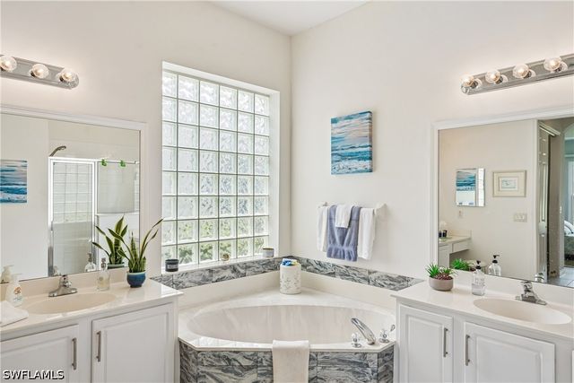 309 Harvard LN, Naples, FL 34104