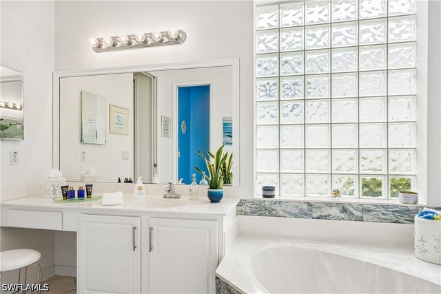 309 Harvard LN, Naples, FL 34104
