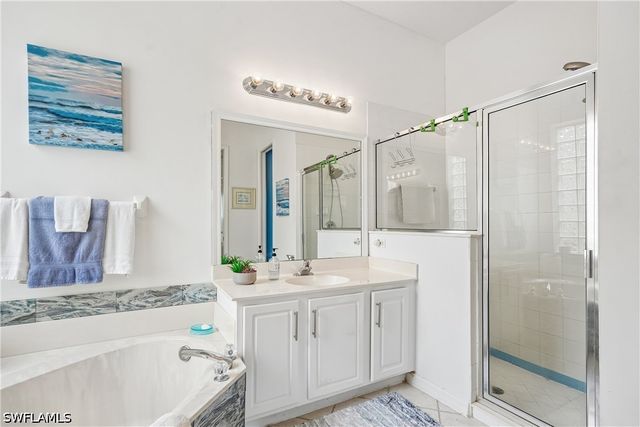 309 Harvard LN, Naples, FL 34104